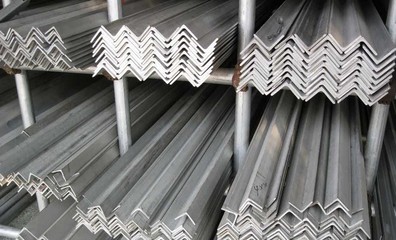 304不锈钢制品厂,耐磨304不锈钢角钢有哪几种J1-首商网