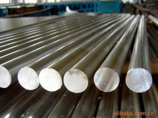 杭州上庆金属制品有限公司第一销售部生产杭州上庆供应XM21不锈钢